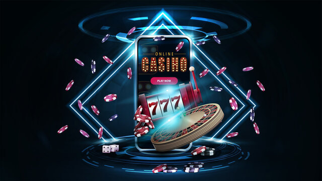 Discover the Thrills of Online UK Orion Spins Casino 20