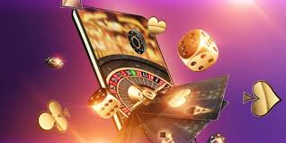 Experience Thrills and Entertainment at Seven Casino