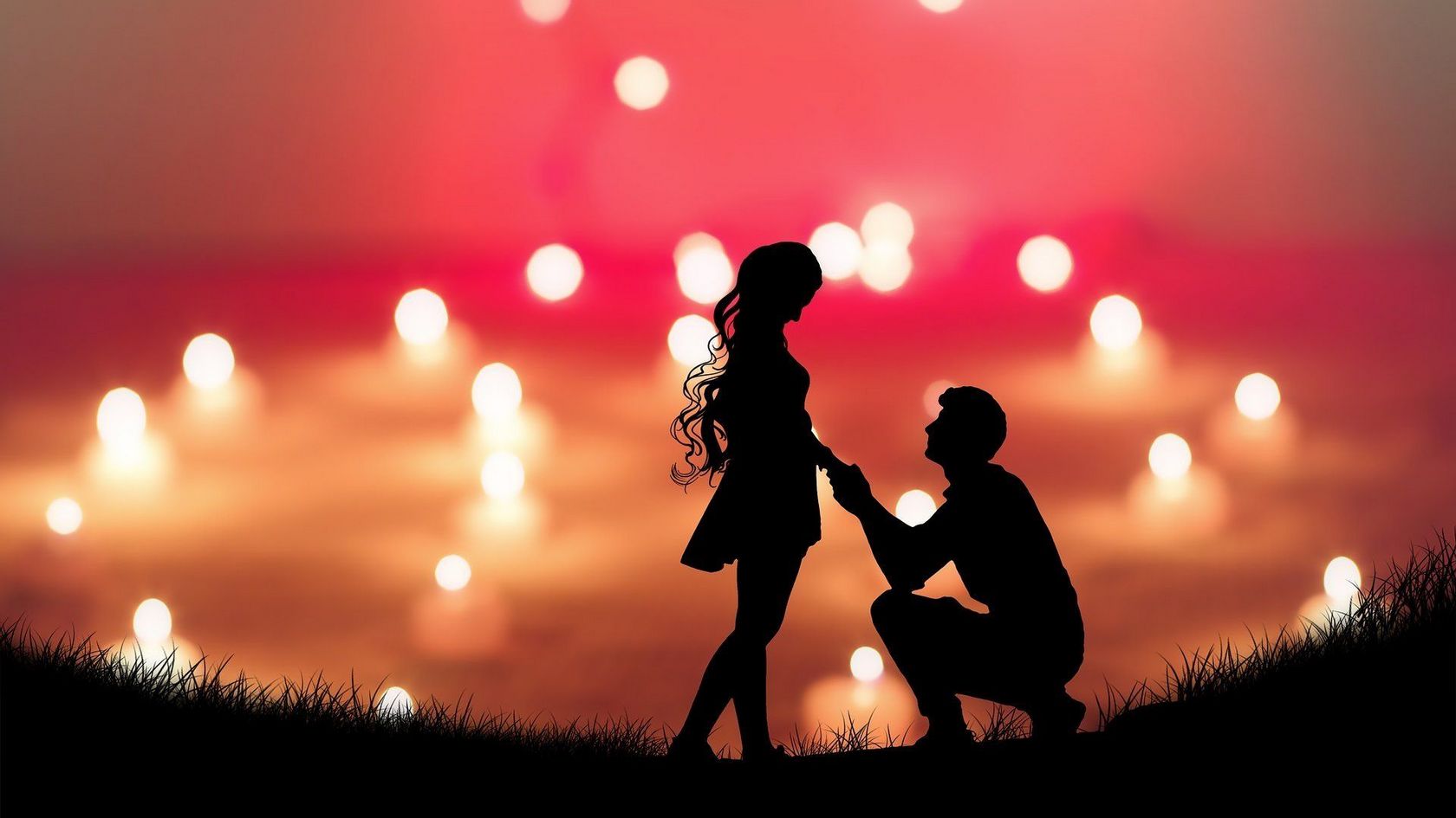 Conektik: A Modern Perspective on Online Internet Dating