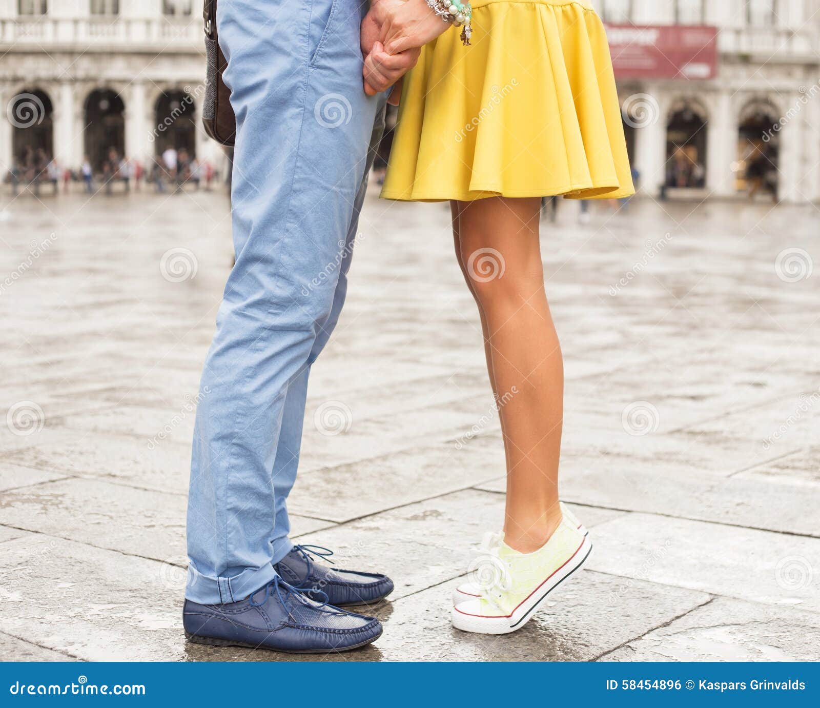 Latidreams Testimonial: Finding Your Soulmate Has Never Ever Been Easier